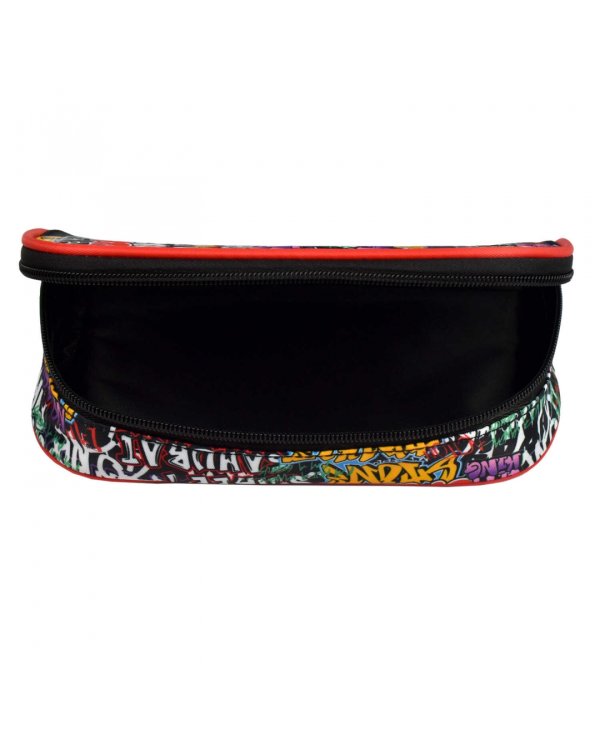 Пенал школьный Теги