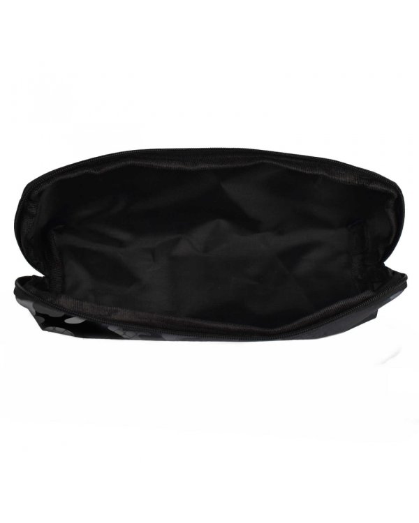 Пенал школьный Камуфляж