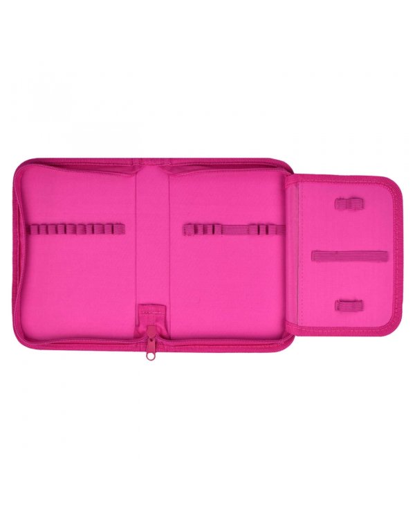 Пенал школьный Шпиц