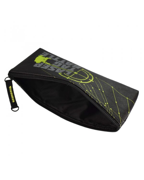 Пенал школьный Снайпер