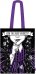 Сумка-шоппер Милая готика