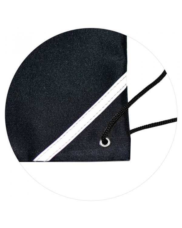 Мешок для сменной обуви Монстр-трак