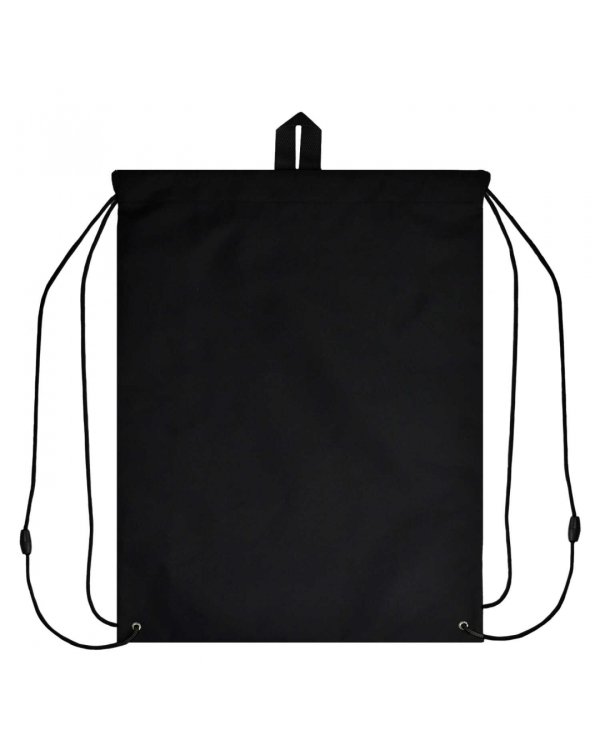 Мешок для сменной обуви Монстр-трак