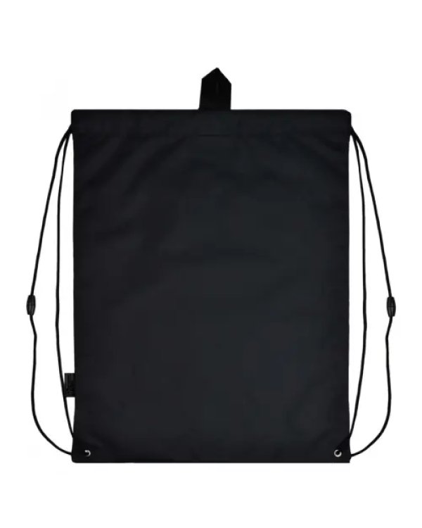 Мешок для сменной обуви Камуфляж