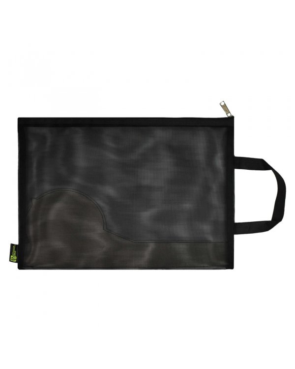 Папка для школьных тетрадей Монстр-трак