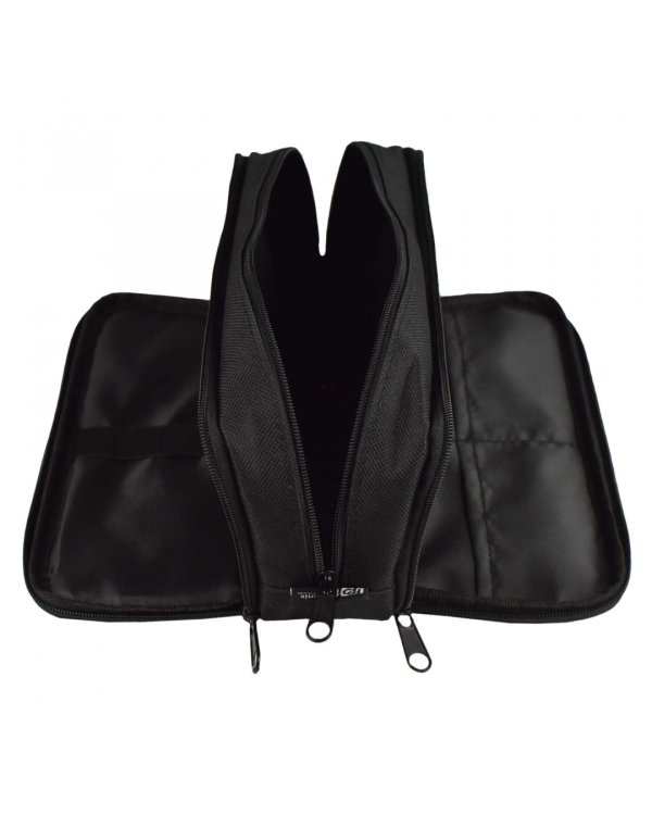 Пенал школьный Элемент