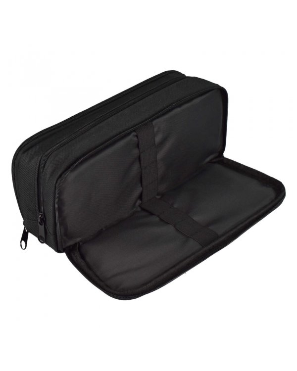 Пенал школьный Элемент