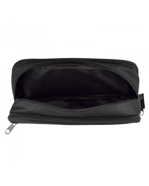 Пенал школьный Элемент