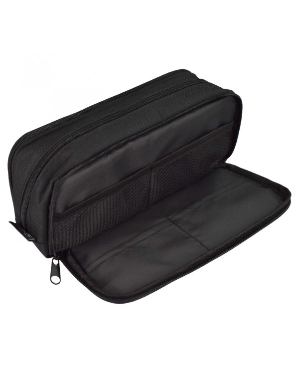 Пенал школьный Элемент