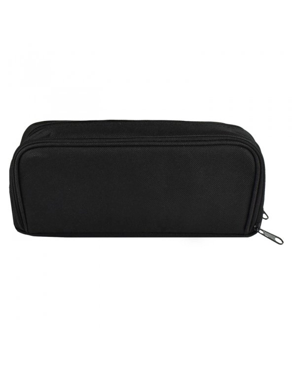 Пенал школьный Элемент