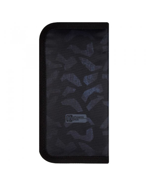 Пенал школьный Истребитель