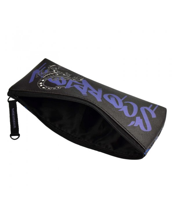 Пенал школьный Скорпион