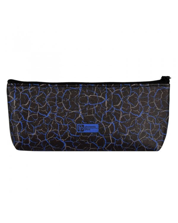 Пенал школьный Скорпион