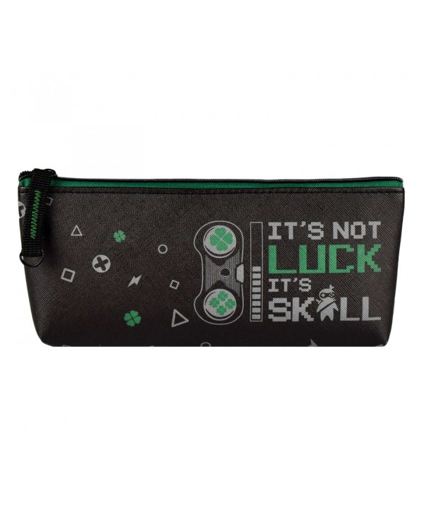 Пенал школьный Джойстик