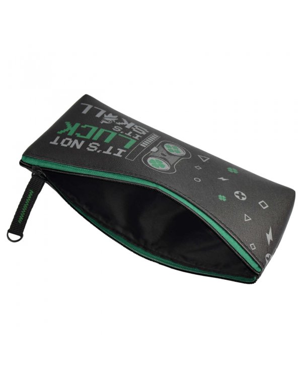 Пенал школьный Джойстик