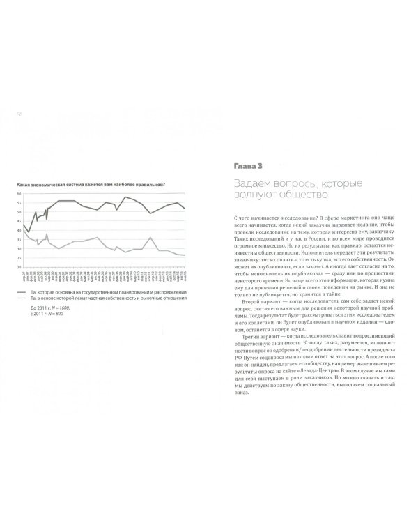 Как считают рейтинг
