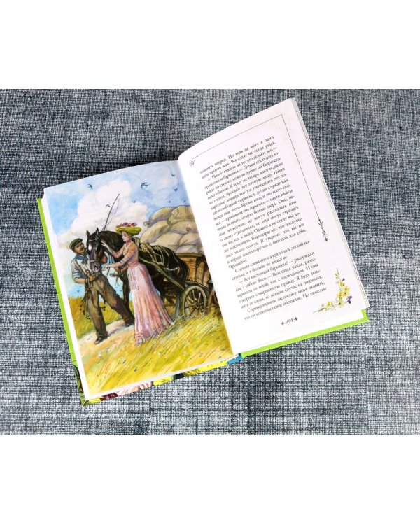 Черный Красавчик