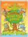 Славянская чудо-юдология