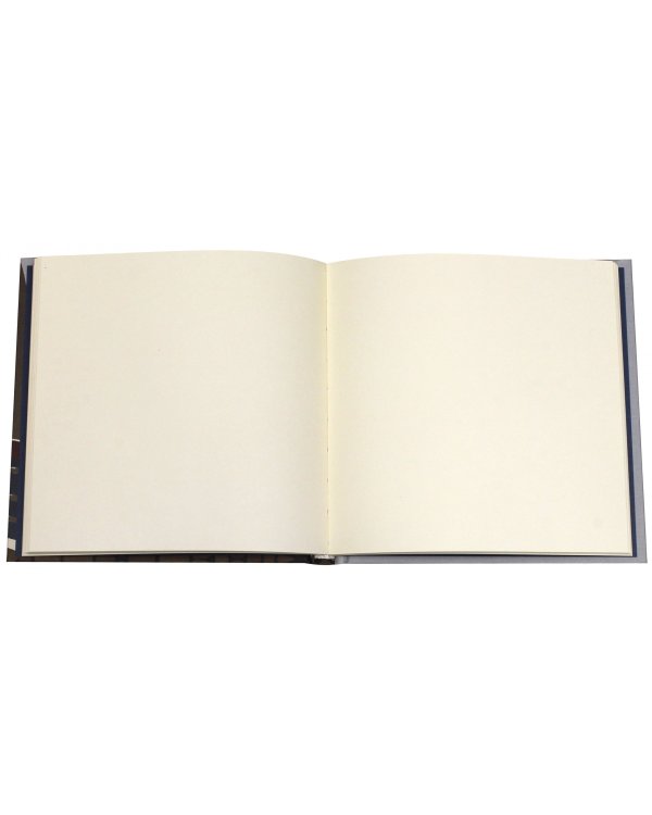 Скетчбук "Амстердам"