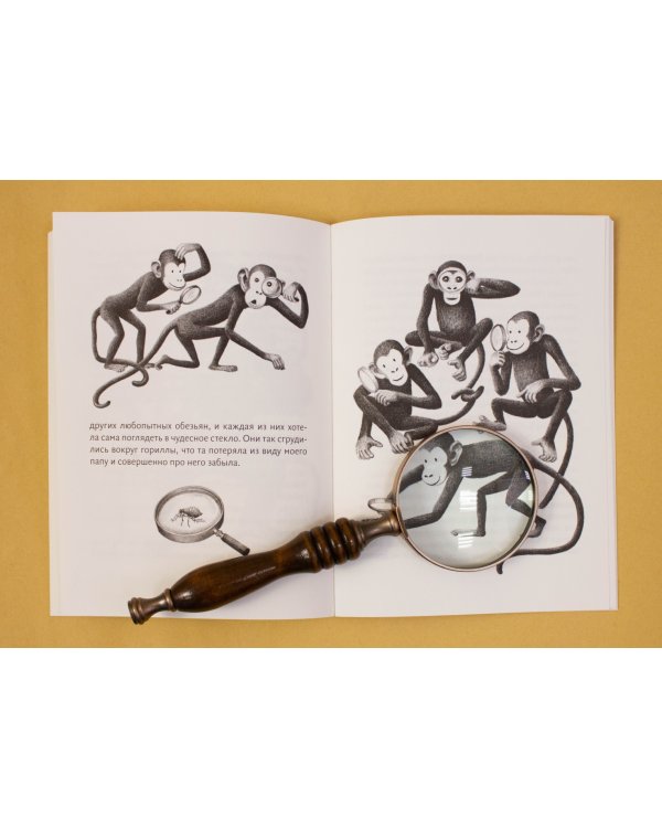 Папин дракон