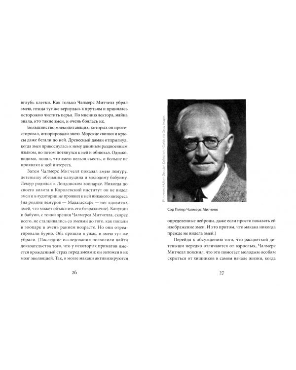 11 исследований о жизни на Земле. Рождественские лекции Королевского института Великобритании