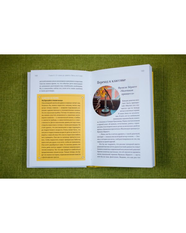 Кубики Гутенберга