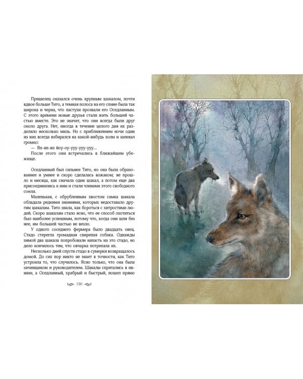 Королевская Аналостанка и другие рассказы