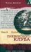 Посмертные записки Пиквикского клуба. В 2-х томах. Том 2