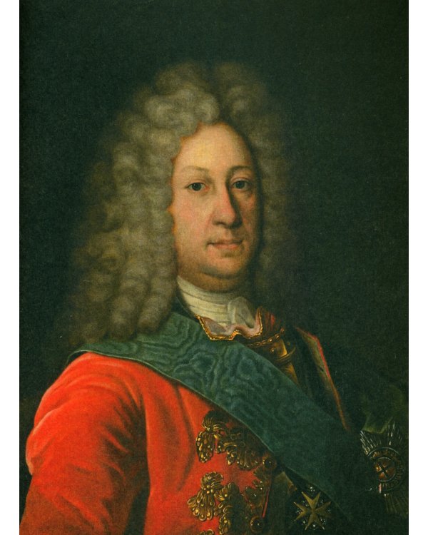 Беседы о русской культуре. Быт и традиции русского дворянства (XVIII - начало XIX века)