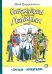 Сиракузовы против Лапиных
