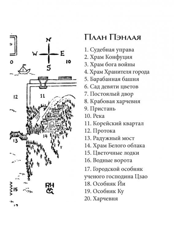 Золото Будды