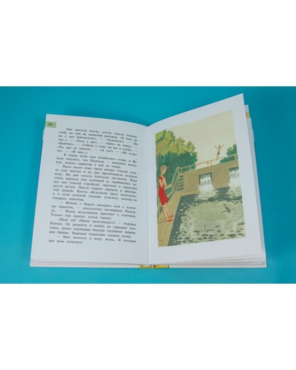 Оруженосец Кашка