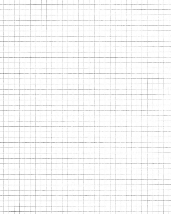 Тетрадь Days Mood, A5, 96 листов, клетка, в ассортименте