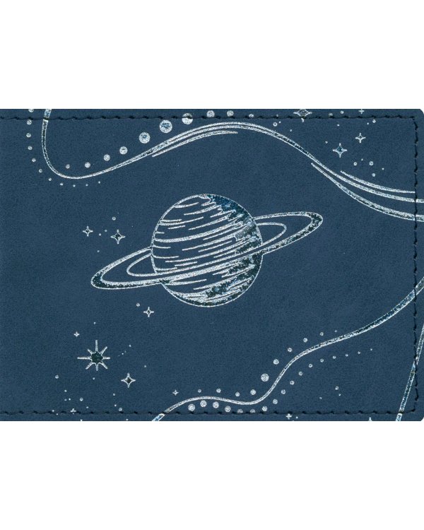 Обложка для студенческого Folga 3