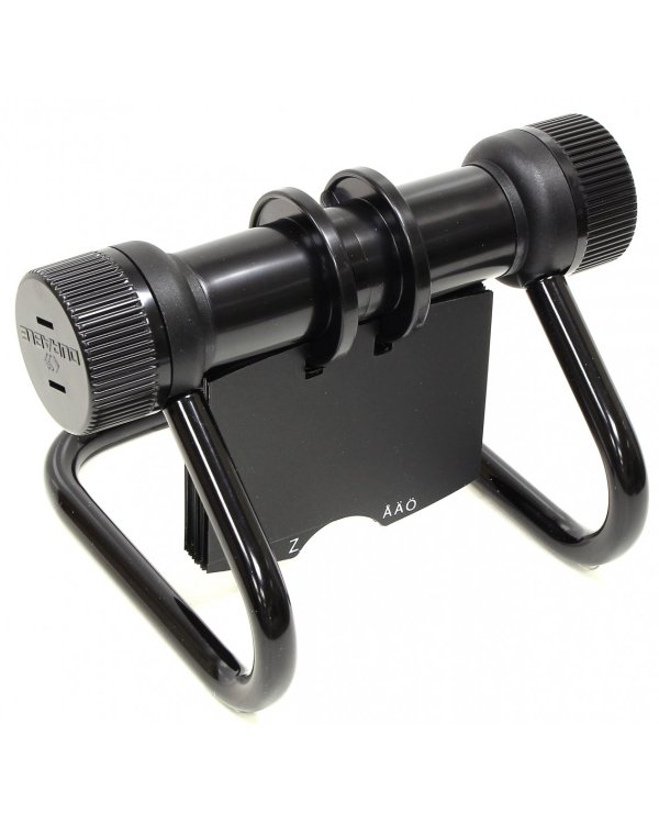 Визитница настольная Visifix