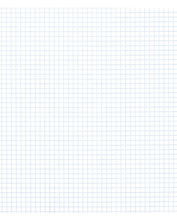 Тетрадь В мире животных, 80 листов, клетка, в ассортименте