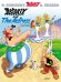 Asterix: Asterix and The Actress
