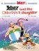 Asterix and The Chieftain's Daughter