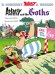 Asterix and The Goths
