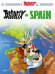 Asterix in Spain