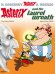 Asterix and The Laurel Wreath