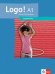 Logo! A1. Deutsch für Jugendliche. Intensivtrainer