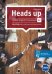Heads up. B2. Spoken English for business. Student’s Book with audios online