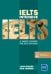 IELTS Intensive. A Short Course For IELTS Success. Student's Book with digital extras