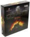 Настольная игра "World of Tanks: Rush" (1341)