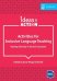 Activities for Inclusive Language Teaching. Valuing diversity in the ELT classroom