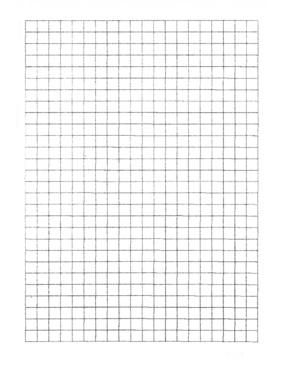 Книга для записей Город котиков, А5, 128 листов, клетка