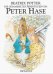Die gesammelten Abenteuer von Peter Hase