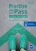 Practise and Pass. B2 First for Schools. Student's Book with digital extras