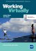 Working Virtually. B2-C1. International Management English. Coursebook with audios